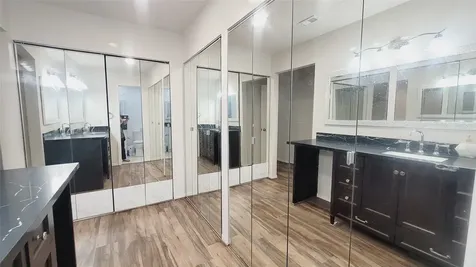 16002 Maple Acres Court Houston TX 77095