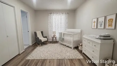 16002 Maple Acres Court Houston TX 77095