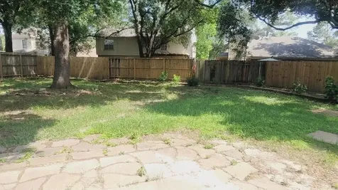 16002 Maple Acres Court Houston TX 77095