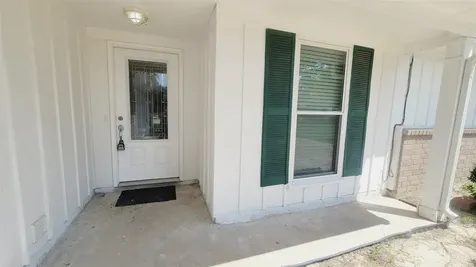 16002 Maple Acres Court Houston TX 77095