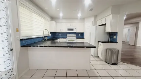 16002 Maple Acres Court Houston TX 77095
