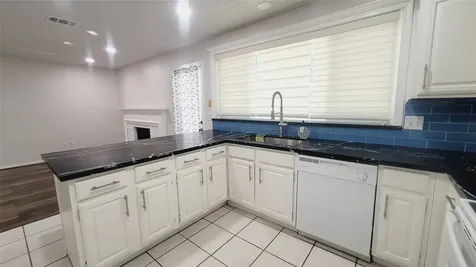 16002 Maple Acres Court Houston TX 77095