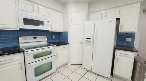16002 Maple Acres Court Houston TX 77095