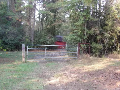 000 Fm 1013 Spurger TX 77660