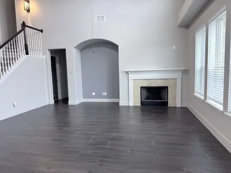 18006 Barton Ridge Lane Richmond TX 77407