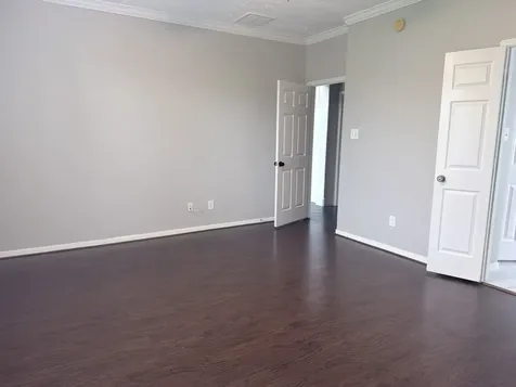 18006 Barton Ridge Lane Richmond TX 77407