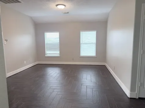 18006 Barton Ridge Lane Richmond TX 77407