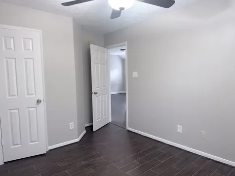18006 Barton Ridge Lane Richmond TX 77407