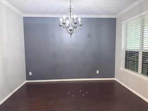 18006 Barton Ridge Lane Richmond TX 77407