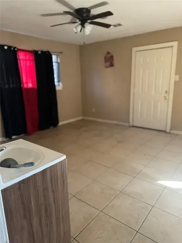 7202 Orlando Street Houston TX 77016