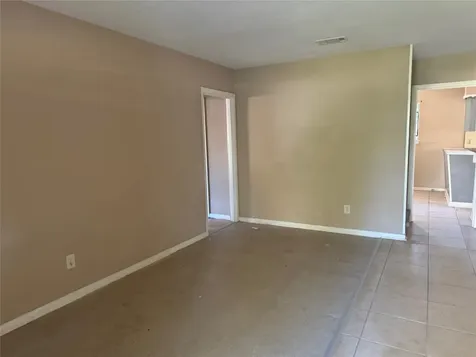 7202 Orlando Street Houston TX 77016