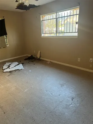 7202 Orlando Street Houston TX 77016