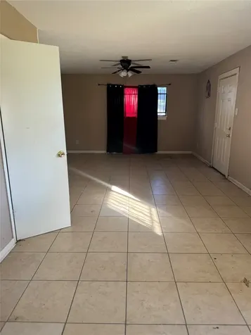 7202 Orlando Street Houston TX 77016