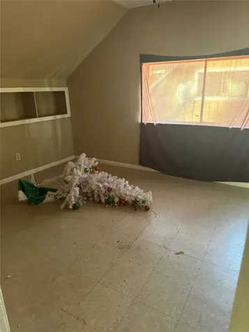 7202 Orlando Street Houston TX 77016