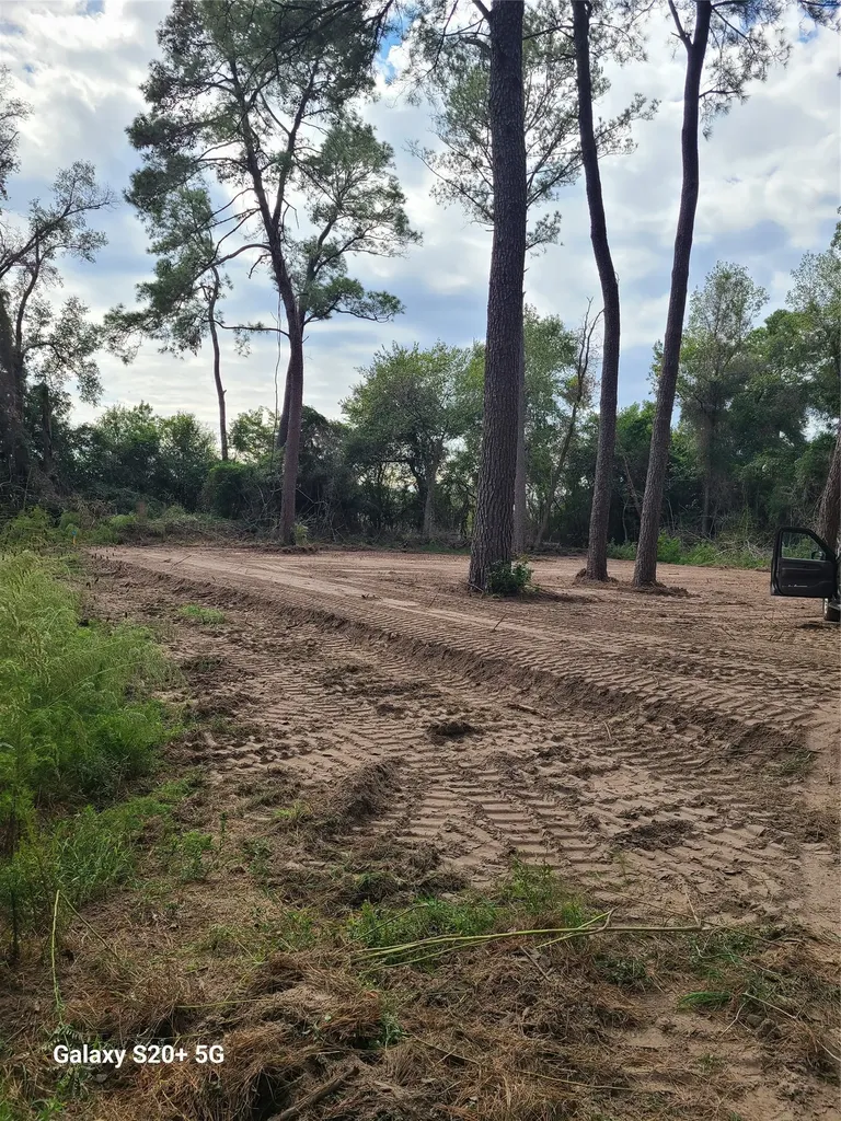 Airtex Hardy/airtex Road Houston TX 77073