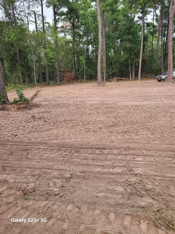 Airtex Hardy/airtex Road Houston TX 77073