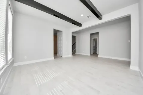 3109 Skerne Spring Drive Spring TX 77373