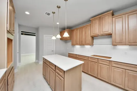 3109 Skerne Spring Drive Spring TX 77373