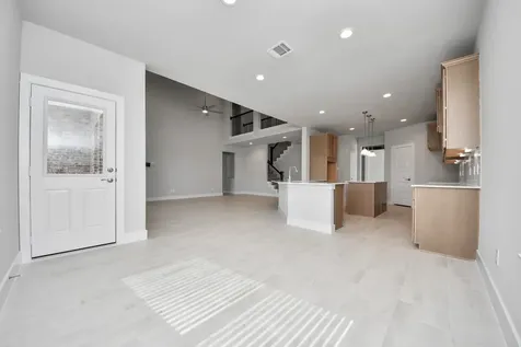 3109 Skerne Spring Drive Spring TX 77373