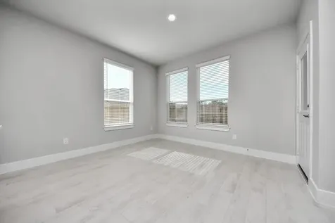 3109 Skerne Spring Drive Spring TX 77373