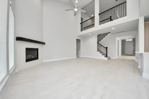 3109 Skerne Spring Drive Spring TX 77373