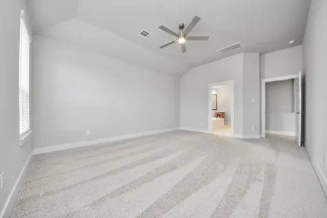 3109 Skerne Spring Drive Spring TX 77373