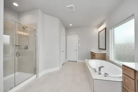 3109 Skerne Spring Drive Spring TX 77373