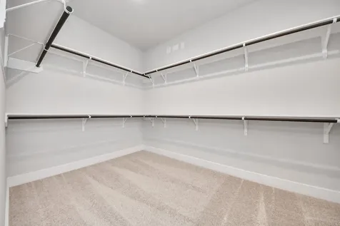 3109 Skerne Spring Drive Spring TX 77373