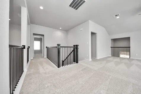 3109 Skerne Spring Drive Spring TX 77373