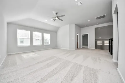 3109 Skerne Spring Drive Spring TX 77373