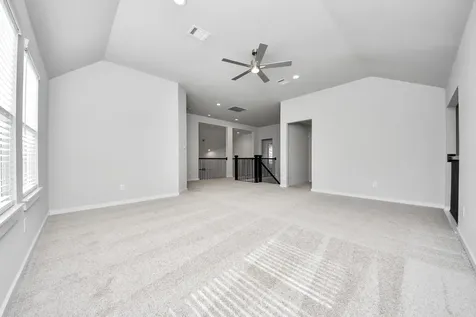 3109 Skerne Spring Drive Spring TX 77373