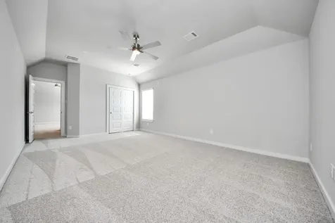 3109 Skerne Spring Drive Spring TX 77373
