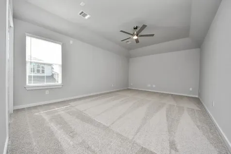 3109 Skerne Spring Drive Spring TX 77373