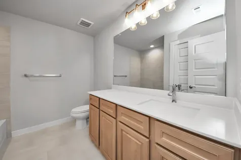 3109 Skerne Spring Drive Spring TX 77373