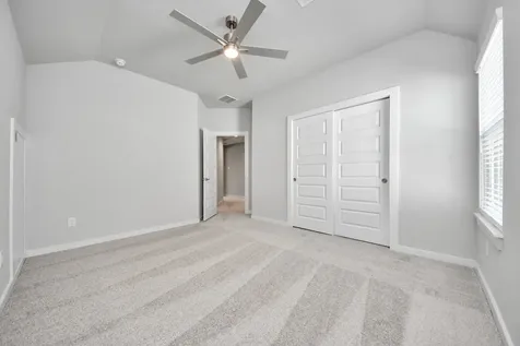 3109 Skerne Spring Drive Spring TX 77373