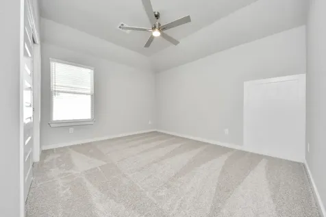 3109 Skerne Spring Drive Spring TX 77373