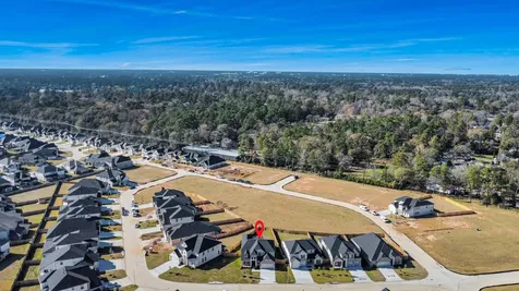 3109 Skerne Spring Drive Spring TX 77373