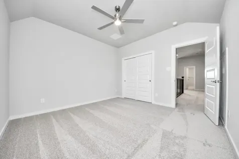 3109 Skerne Spring Drive Spring TX 77373