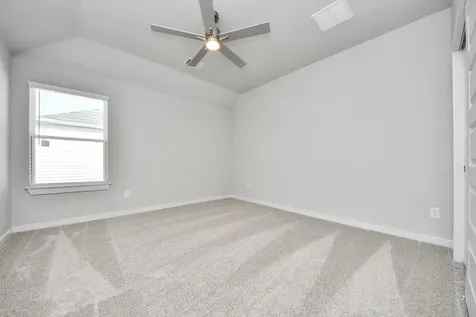 3109 Skerne Spring Drive Spring TX 77373