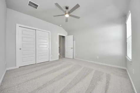 3109 Skerne Spring Drive Spring TX 77373