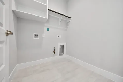 3109 Skerne Spring Drive Spring TX 77373