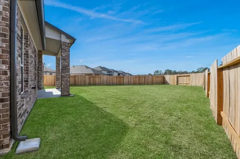 3109 Skerne Spring Drive Spring TX 77373
