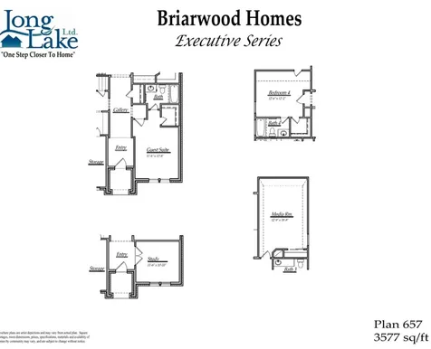 3109 Skerne Spring Drive Spring TX 77373