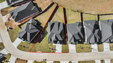 3109 Skerne Spring Drive Spring TX 77373