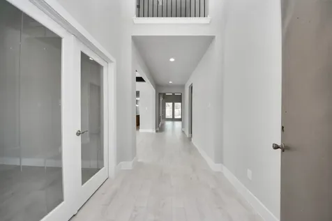 3109 Skerne Spring Drive Spring TX 77373
