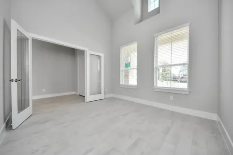 3109 Skerne Spring Drive Spring TX 77373