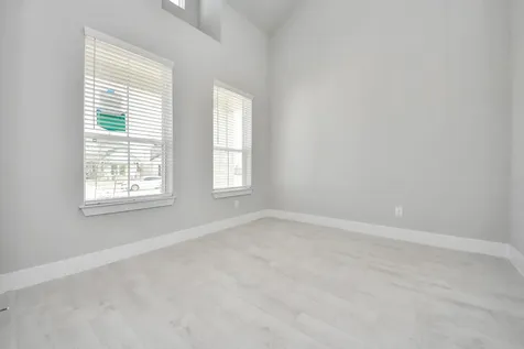 3109 Skerne Spring Drive Spring TX 77373