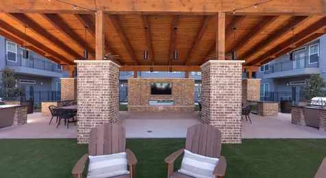 11111 Nexus Avenue 1162 Stafford TX 77477