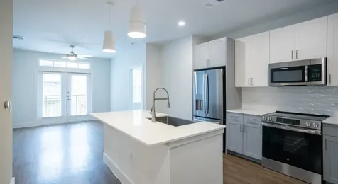 11111 Nexus Avenue 1162 Stafford TX 77477
