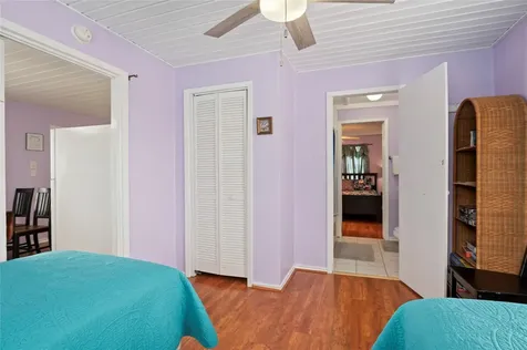 17423 Bristow Drive Galveston TX 77554